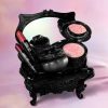 Anna Sui Putty Mask Perfection