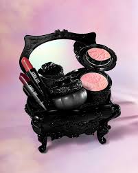 Anna Sui Putty Mask Perfection