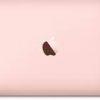 Apple Macbook Retina Display 12”