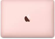 Apple Macbook Retina Display 12”