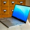 ASUS Chromebook Flip - 10.2 Inch