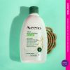 Aveeno Moisturizing Body Shower 450ml