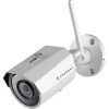 Amcrest Security Camera