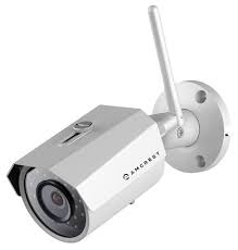 Amcrest Security Camera