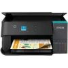 EPSION Plaster Printer
