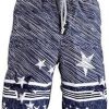 Men's Sports Runnning Swim Board Shorts