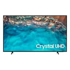 Samsung UHD TV 24inch
