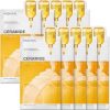 Set 30 Piece Korea StartSkin Natural Mask