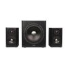 Edifier Powered Bookshelf Speakers