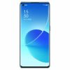 Oppo 6s pro