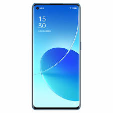 Oppo 6s pro