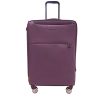 President Traveling Case - 150cm