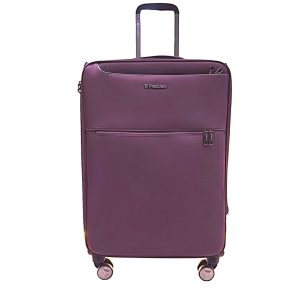 President Traveling Case