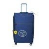 President Traveling Case - 133cm
