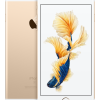 Apple iPhone Retina 6s Plus 64GB - Gold