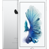 Apple iPhone Retina 6s Plus 64GB - Silver