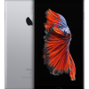 Apple iPhone Retina 6s Plus 64GB - Space Gray