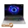 Lenovo LOQ 15IRX10 Intel Core i5-13450HX NVIDIA GeForce RTX 5050 With 8GB Graphics 15.6" FHD Gaming Laptop