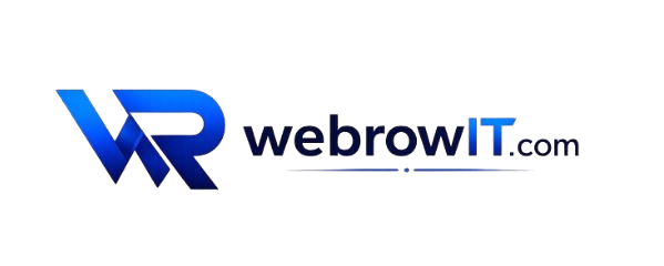ecommerce