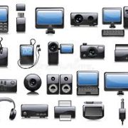 Electronics