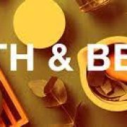 Health and Beauty