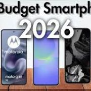 Smart Phone