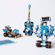 Technology Toys